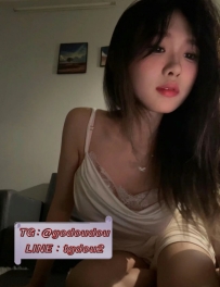 #雙北 #桃園：伊伊 165/45/D 21歲