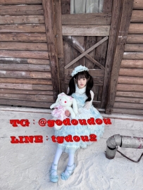 #雙北 #桃園：莉沫 145/37/B 19歲