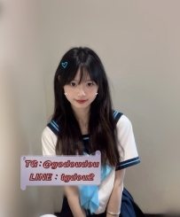#新竹：蕊情 154/38/C 19歲