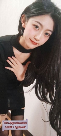 #新竹：金錦香 163/42/C 23歲