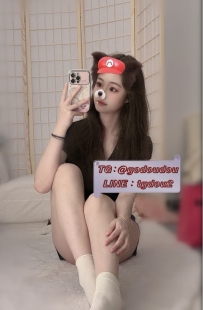 #南部：可妮 157/43/C 26歲