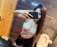 #台中：羅馬 163/45/D+ 25歲