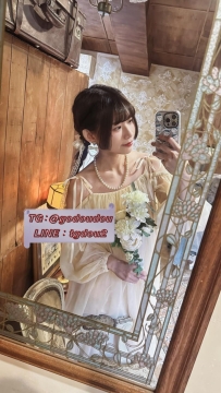 #台中：小楠 156/42/B 21歲