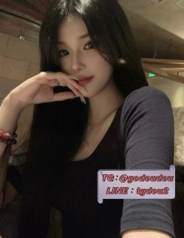 #雙北 #桃園：晨曦 165/43/C+ 27歲