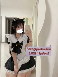 #雙北 #桃園：琦琦 162/43/D 19歲