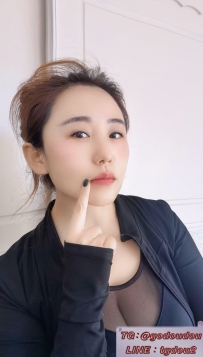 #台中：多心 157/48/F 35歲