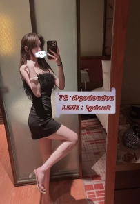 #台中：娟心 165/45/D+ 32歲