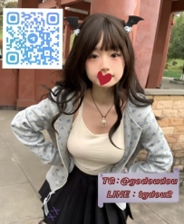 #南部：美妍 150/42/D 19歲