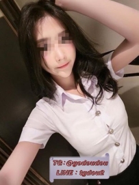 #雙北 #桃園：尖尖 158/45/C 26歲
