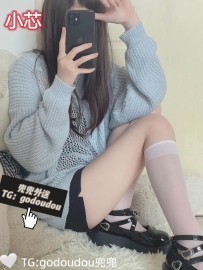 #新竹：小芯 162/47/B+ 20歲