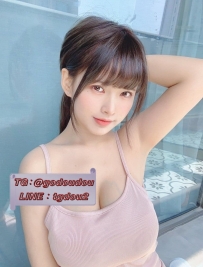 #台中：杏仁 160/47/F+ 21歲
