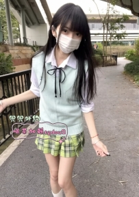 #台中：心河 155/43/C 19歲
