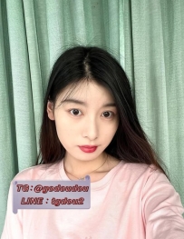 #雙北 #桃園：殷紅紅 162/45/C 25歲