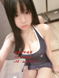 #南部：徐熙冉 163/45/E 18歲