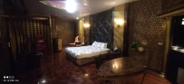 楠梓：御宿Motel 楠梓館