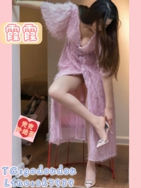 #南部：霞霞 167/53/E 34歲