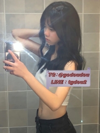 #新竹：婷婷 158/42/B 19歲