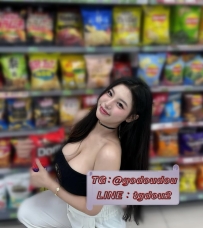 #南部：獅子 163/55/I奶 25歲