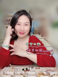 #台中：德蕊 158/48/E 37歲