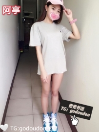 #南部：阿亭 161/44/C 24歲