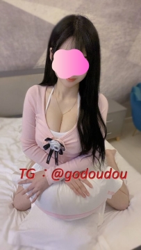 #台中：番茄 162/45/E 25歲