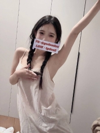 #台中：可七七 157/43/C 19歲
