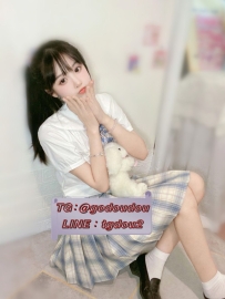 #南部：安靜 155/40/B 19歲