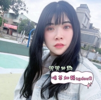 #雙北 #桃園：歐歐 160/50/E 24歲