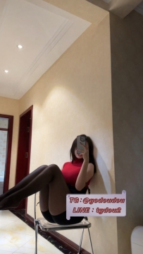 #南部：莎莉 166/48/小E 27歲