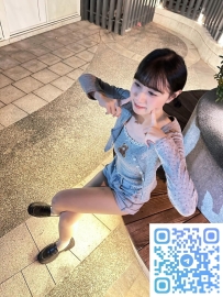 #台中：思妤 154/42/C 20歲