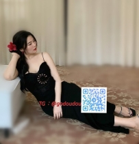 #南部：小糖糖 163/45/D 36歲