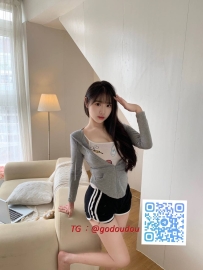 #新竹：九兒 163/48/F 24歲