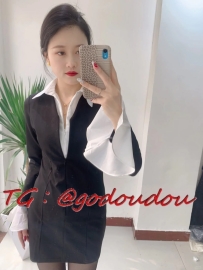 #南部：淑華 159/44/C 29歲