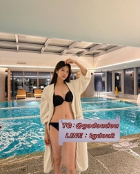 #台中：冷布布 172/46/D 26歲