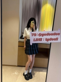 #南部：安朵 156/44/D 28歲