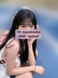 #台中：皮皮 155/43/C 20歲