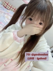 #雙北 #桃園：耳朵 135/35/B 19歲