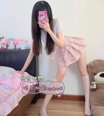 #雙北 #桃園：夢夢 162/43/D 19歲