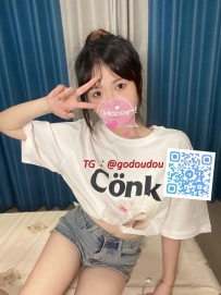#雙北 #桃園：依依 156/43/D 21歲