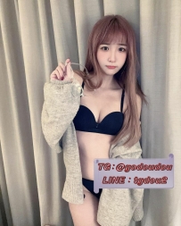 #台中：墨染 158/43/C 22歲