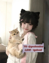 #南部：嬌妹 145/43/C 18歲