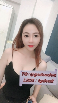 #雙北 #桃園：姍夜 161/48/E 32歲