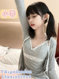 #台中：小蓉 155/42/B 19歲