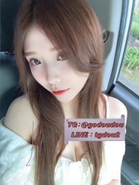 #新竹：楚兒 158/46/E 25歲
