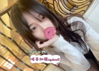 #南部：可音 157/42/B 20歲
