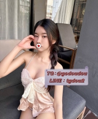 #雙北 #桃園：樂桃絲 165/45/D 24歲