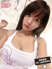 #新竹：阿伊 157/52/H  23歲