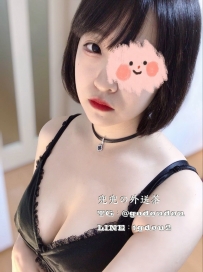 #雙北 #桃園：酷酷頭 155/54/E 19歲