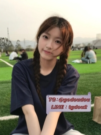 #南部：氣球 154/43/C 20歲