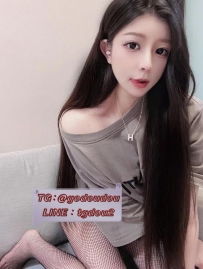 #台中：白羊 166/44/D 22歲